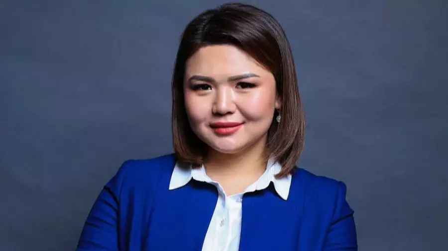 "Дамбалының қайда жатқанын білмейді..."деген Рысбала Икрамбай ащы шындықты айтып салды