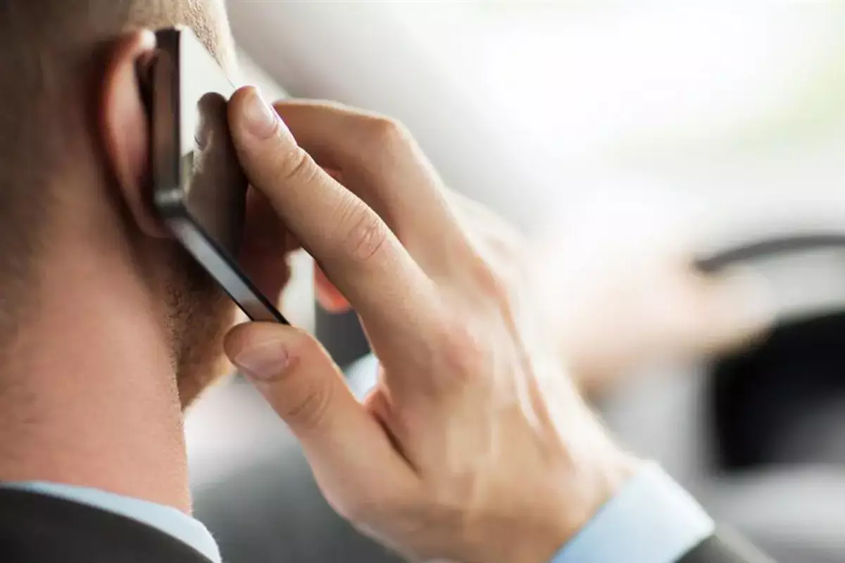 Безлимитные тарифы в Казахстане: почему скорость интернета внезапно начинает замедляться - новости на Lada.kz 19.04.2026