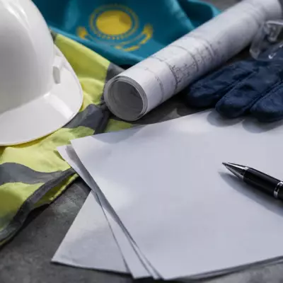 Казахстан ведет открытую и сбалансированную миграционную политику