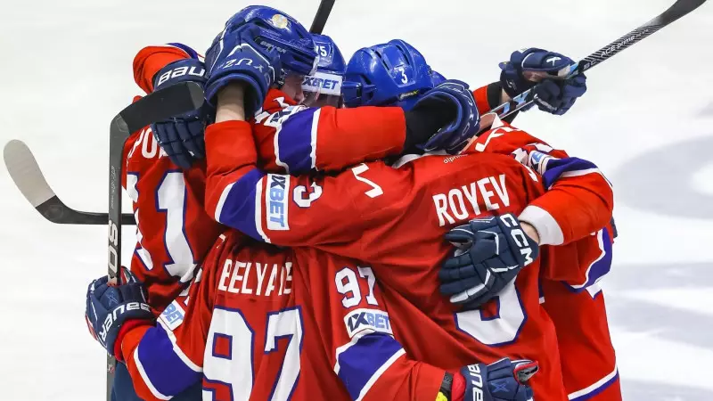 «Арлан» бапкерлер құрамы және ойыншылармен қош айтысты