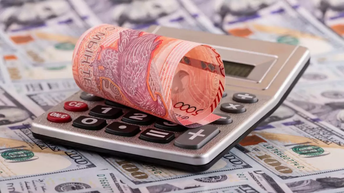 Қазақстанда қандай заң бұзушылықтар үшін айыппұл арқалайсыз?