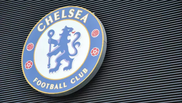 Игнорировал "Реал" и грандов Европы: лидер "Челси" шокировал решением