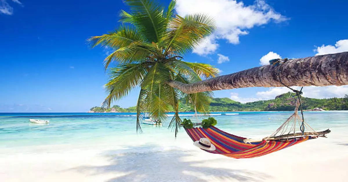   Еңбек демалысына шықпас бұрын нені ескерген жөн?   