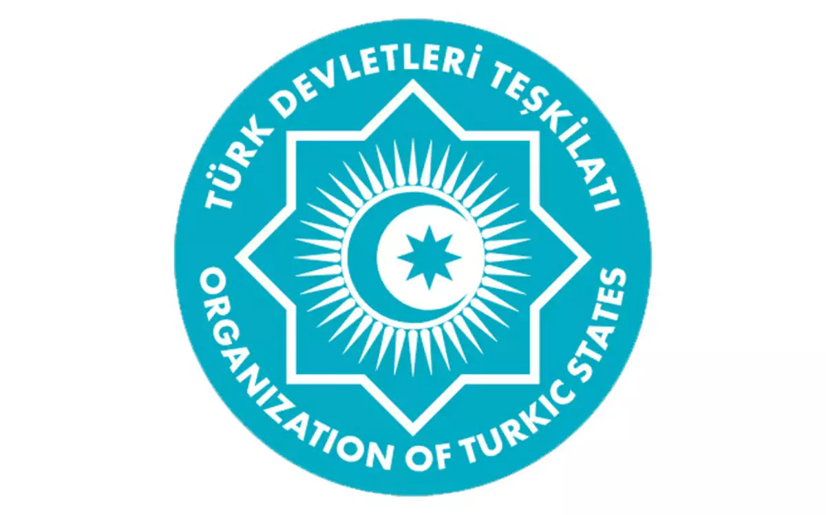 Тюркские государства проведут саммиты в Казахстане и Турции.