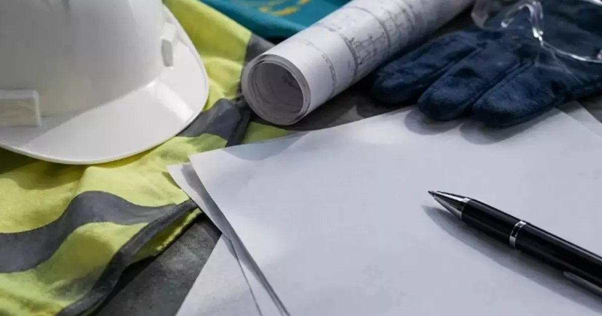  Қазақстанда шетелдіктерге жұмыс істеу жеңілдейді: бұл кімдерге қатысты? 