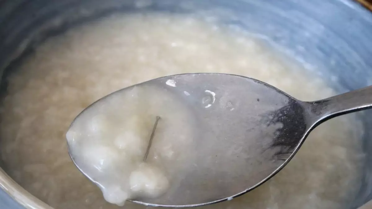 «Ыстық су жоқ»: Ақтаудағы балалар ауруханасына қатысты дау күшейді