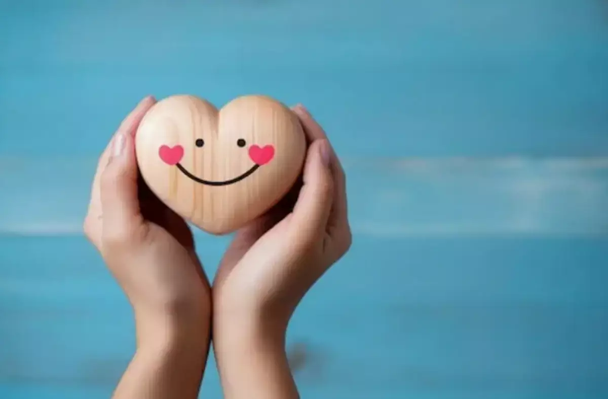 Во сколько лет человек чувствует себя наиболее счастливым: неожиданные выводы ученых - новости на Lada.kz 19.04.2026