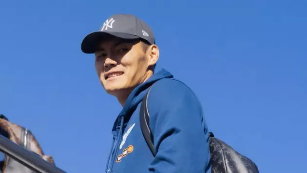 Автогол решил судьбу матча "Зенита" Алипа в РПЛ