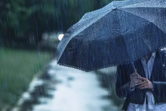 Ертең елімізде ауа райы қандай болады?