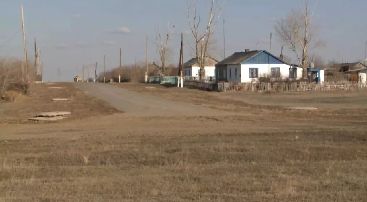 Қостанай облысында ауылдар сапалы интернетпен қамтылады