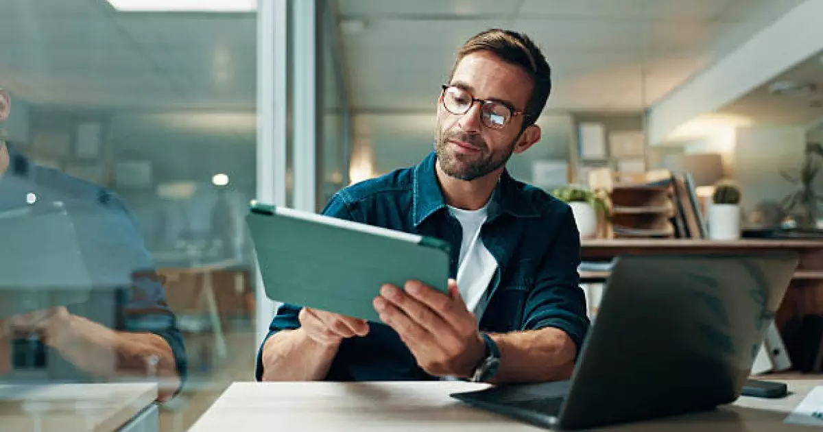  Қазақстан кейбір шетел азаматтары үшін елге кіру тәртібін оңтайландырады 