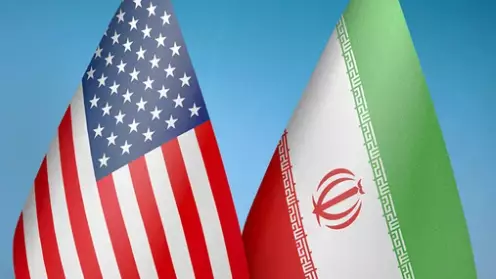 IRNA АҚШ-пен келіссөздердің екінші кезеңі туралы ақпаратты жоққа шығарды