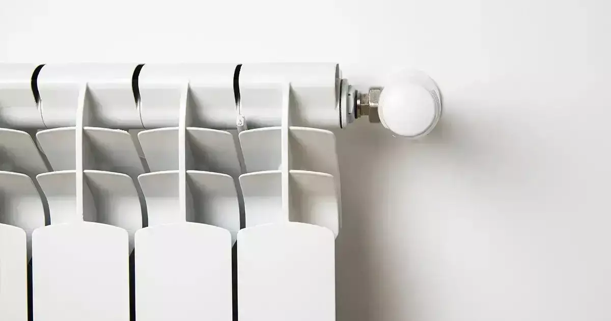  Павлодарда жылу маусымы аяқталады 