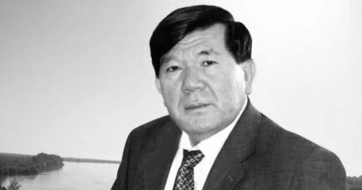  Мұхтар Шахановтың жары Президентке ақынның соңғы аманатына қатысты өтініш жолдады 