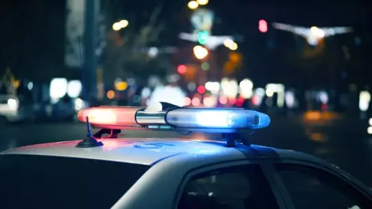 АҚШ-тың Луизиана штатында жаппай атыс болып, 8 бала қаза тапты