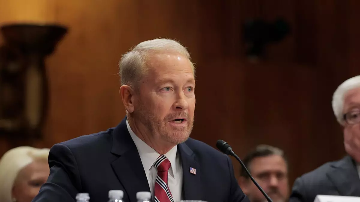 Два сотрудника посольства США погибли в результате «несчастного случая» в Мексике, заявил посол.