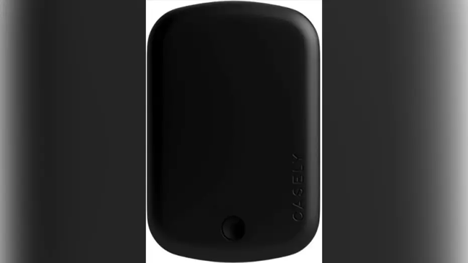 Повторный отзыв портативных зарядных устройств объявлен после того, как одно из них стало причиной пожара в самолете и гибели 75-летней женщины.