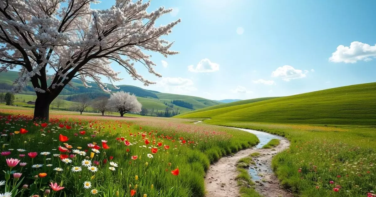  20 сәуірге арналған ауа райы болжамы 