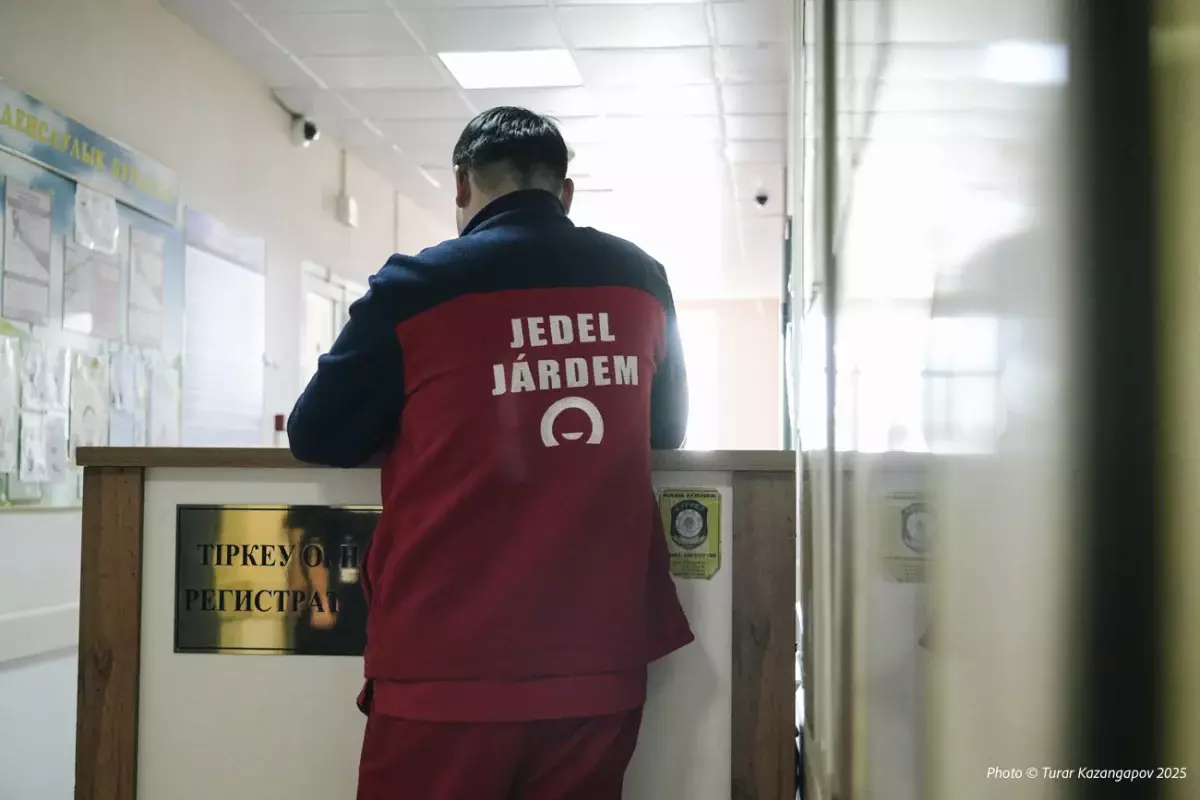 «Плати или умирай»: как изменилась жизнь диабетиков в Казахстане после решения Минздрава