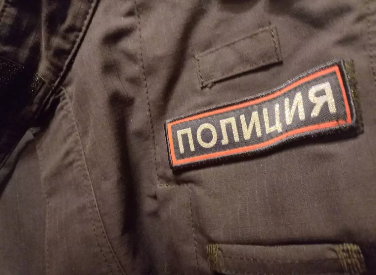 Иномарка с семьей из Казахстана попала в ДТП под Астраханью