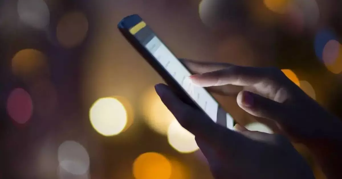  МВД предупредило казахстанцев 