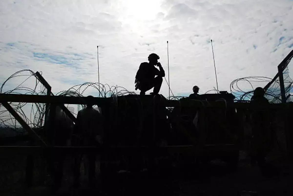 Газадағы қырғын: Израиль шабуылынан қаза тапқан тұрғындардың саны 72 549-ға жетті