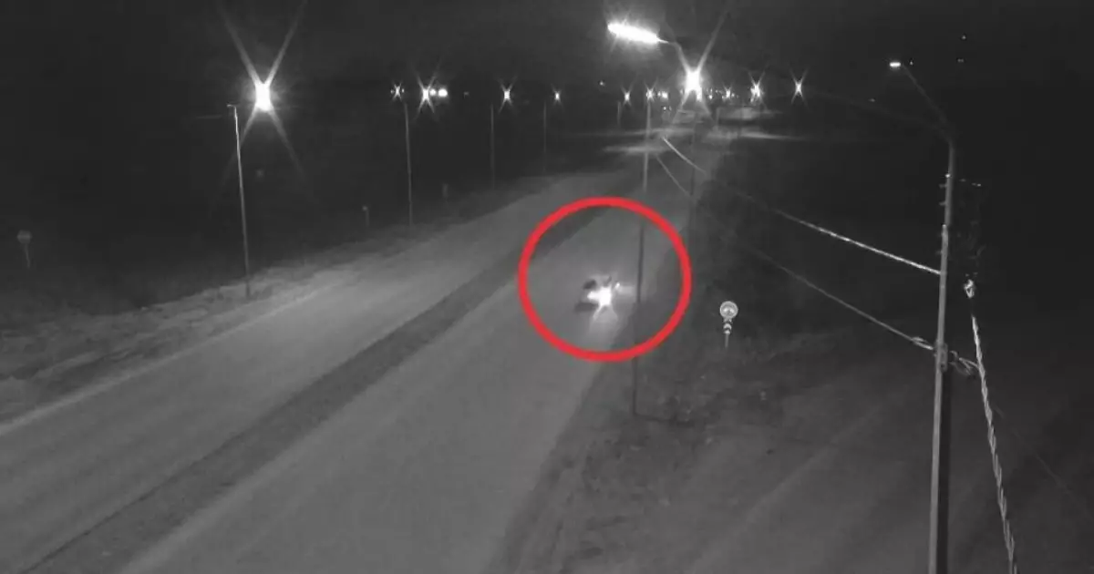  Көкшетауда көлік ұрлағандар ұсталды 