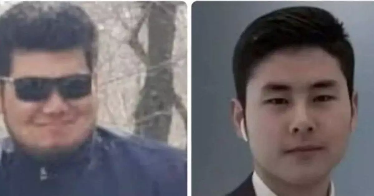  Атыраудағы резонанстық қылмыс бойынша тың дерек жария болды 