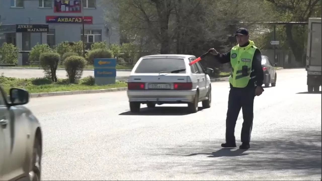 Батыс Қазақстанда алименттен жалтарып жүргендермен күрес күшейді