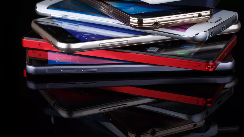 Комиссионные магазины выдавали займы под грабительские проценты в Актюбинской области - АФМ