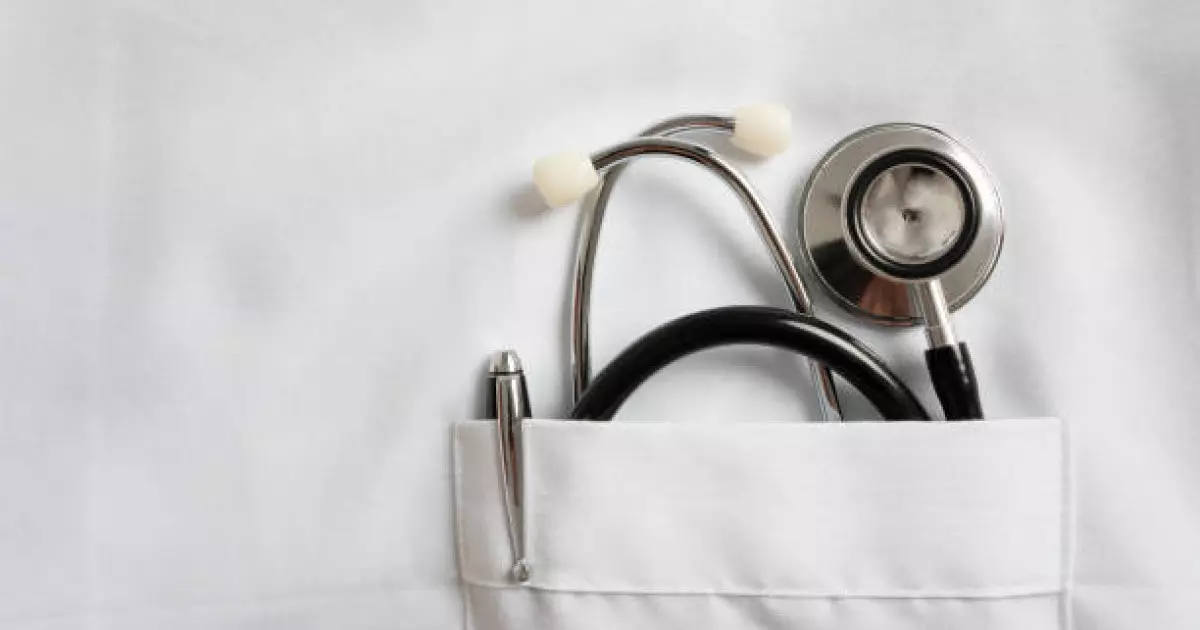  Павлодарда медицина саласындағы өрескел заң бұзушылықтар анықталды 