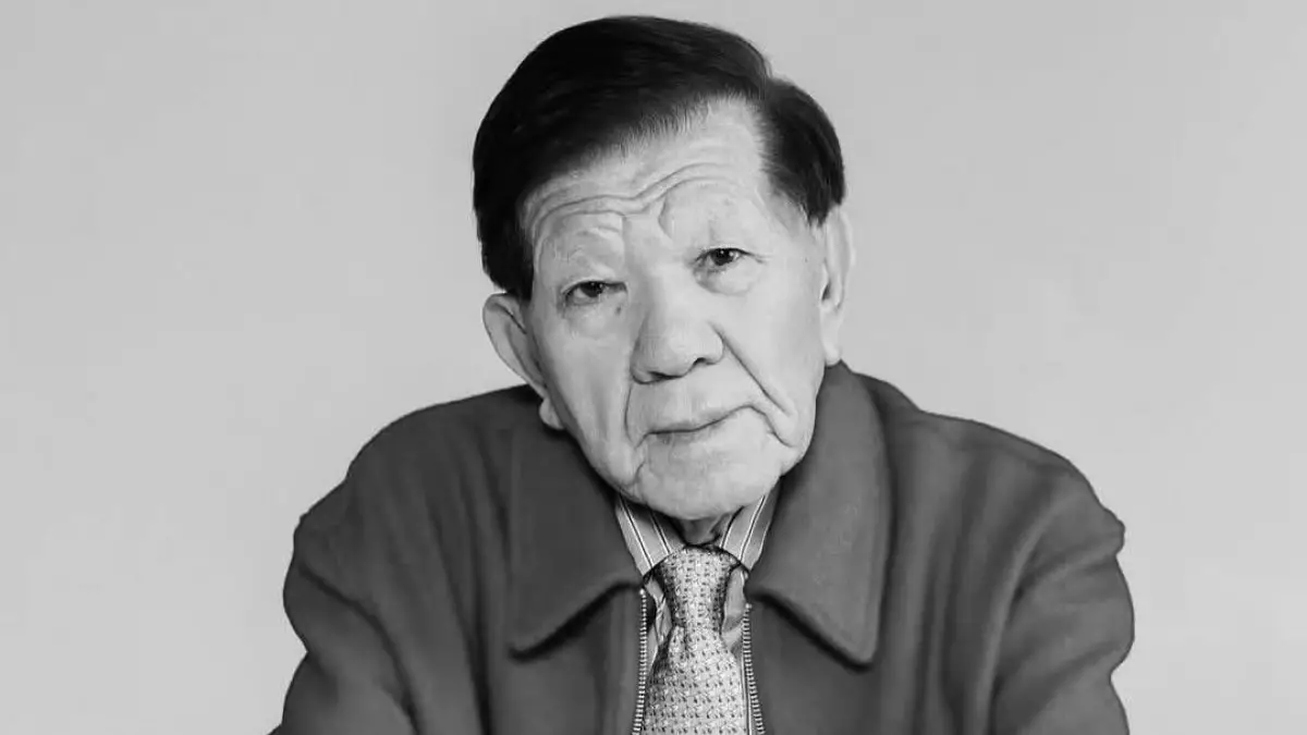 «Бұл – қазақ руханиятына құрмет»: Шахановтың жары Тоқаевқа ашық хат жазды