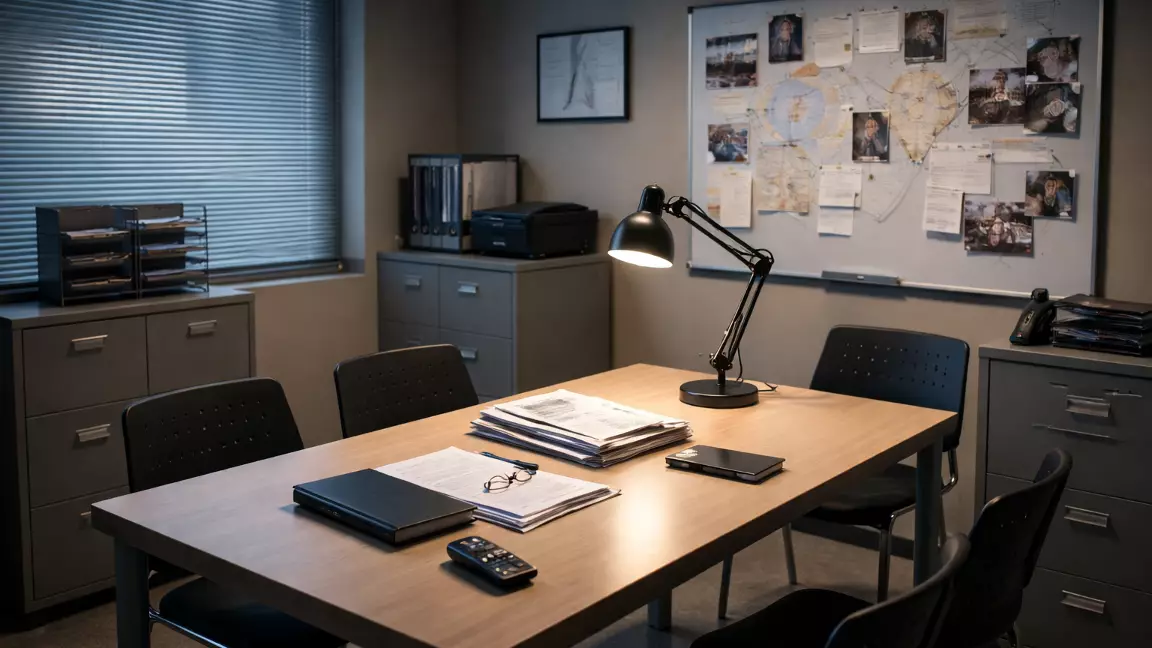 Ақтөбе облысында ломбард қызметімен заңсыз айналысқан күдіктіге қатысты тергеу аяқталды