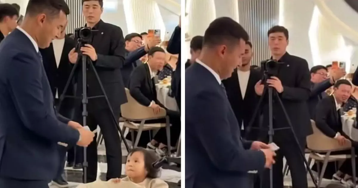  Ақтөбелік депутаттың беташарға 4 миллион теңге берген видеосы қызу талқыға түсті 