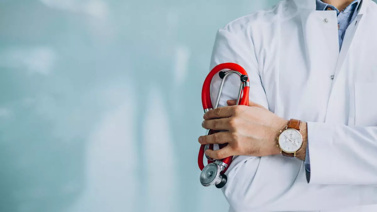 В Павлодаре выявили фиктивные медуслуги на сотни миллионов тенге