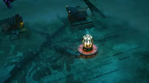 Казахстанская игра вышла в лидеры Steam