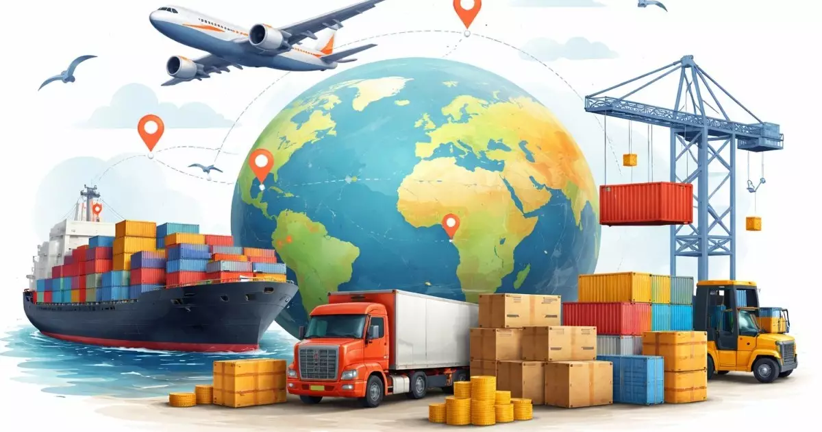  Сыртқы сауда және сапа: Тоқаев әлем назарына нені тұспалдап айтты? 