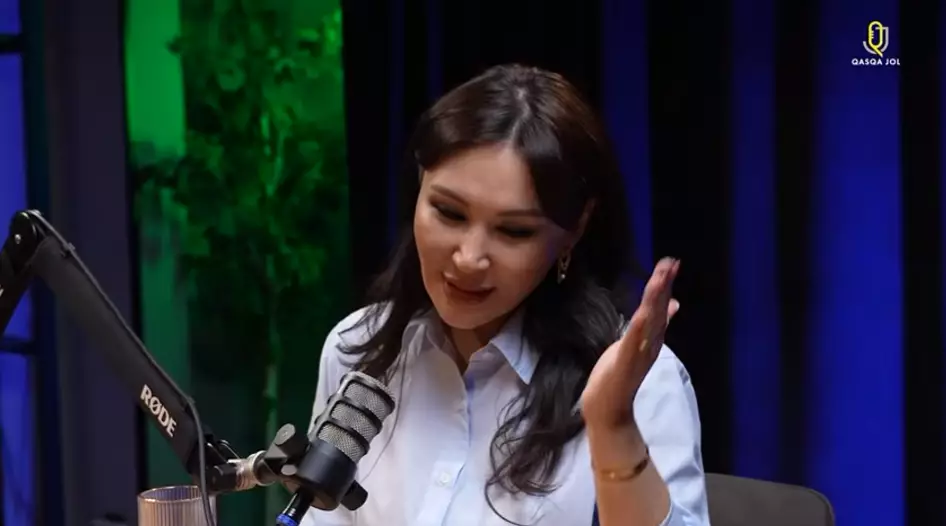 «Түрмеден кейін бәрі өзгерді»: Кәсіпкер басын өткен жайтты баяндады (ВИДЕО)