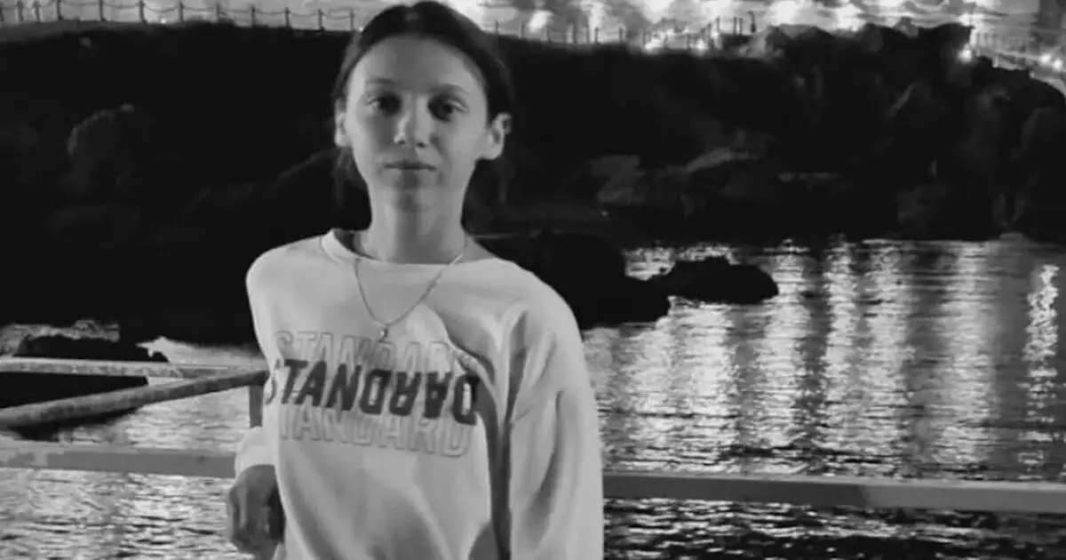  Яна Легкодимованы өлтіргендер абақтыға жөнелтілді 