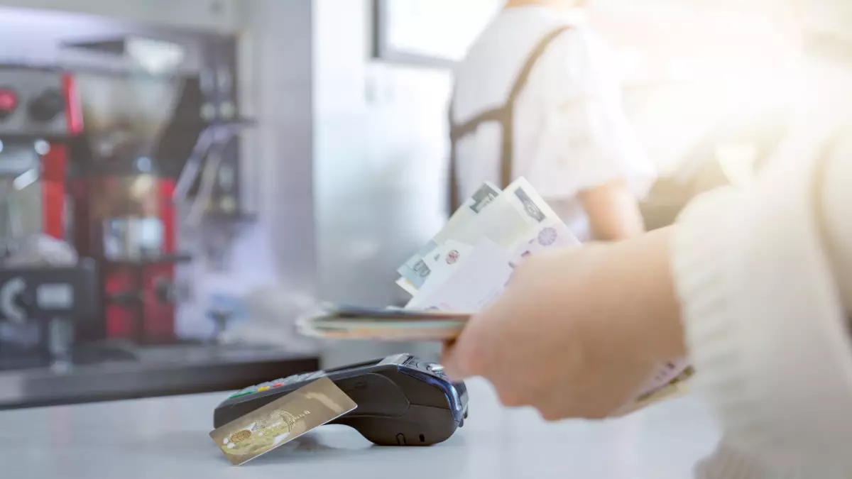 В Актюбинской области выявили нелегальный ломбард