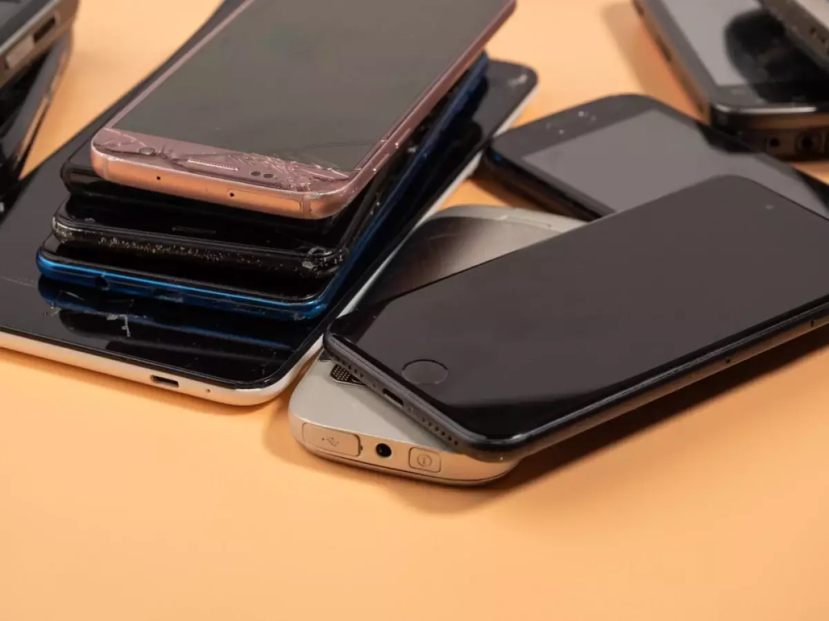 Ақтөбеде жасырын ломбардтар әшкере болды: қылмыстық іс сотқа жолданды