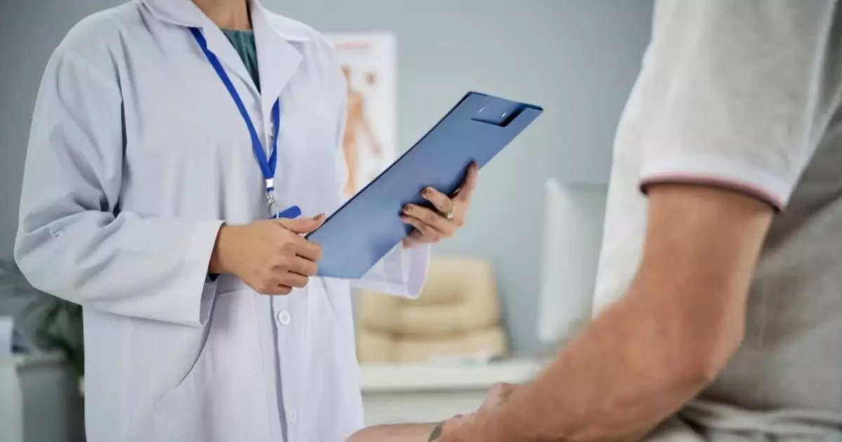  Павлодарда “қайтыс болғандарды емдеп`, ер адамдарды гинекологқа жіберген 