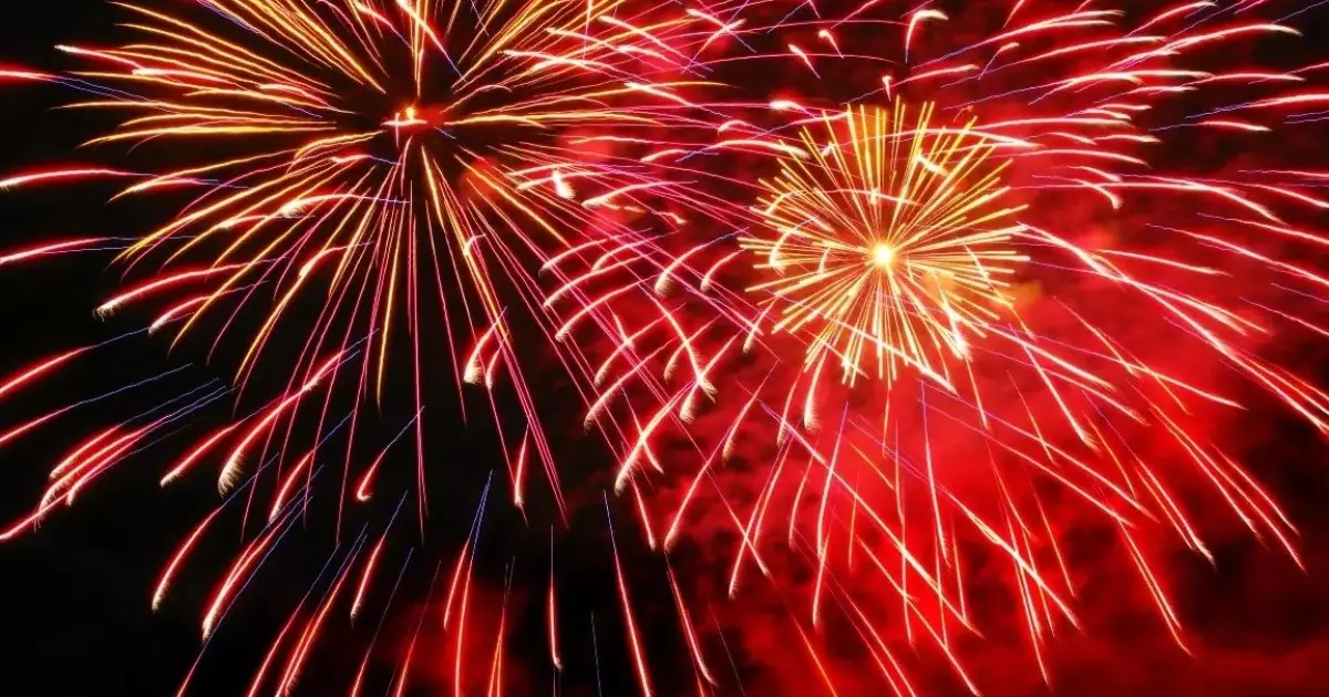  Үндістанда фейерверк зауытында жарылыс болып, 23 адам қаза тапты 