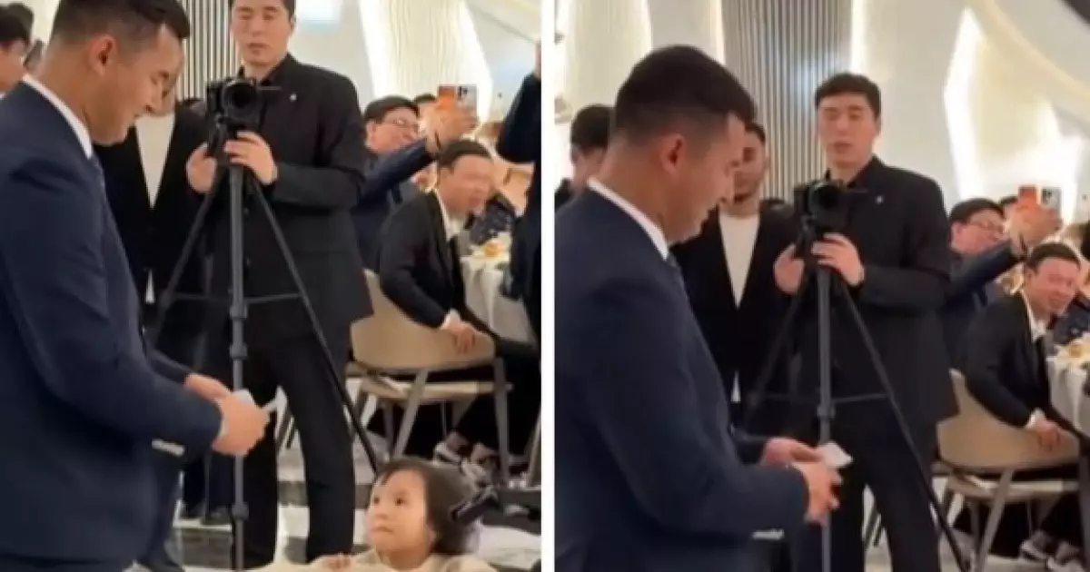  Беташарға 4 миллион теңге берген депутаттың әрекеті қызу талқыға түсті 