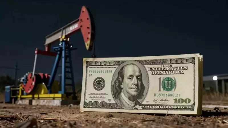 Тенге против доллара: геополитические риски вновь раскачивают рынки