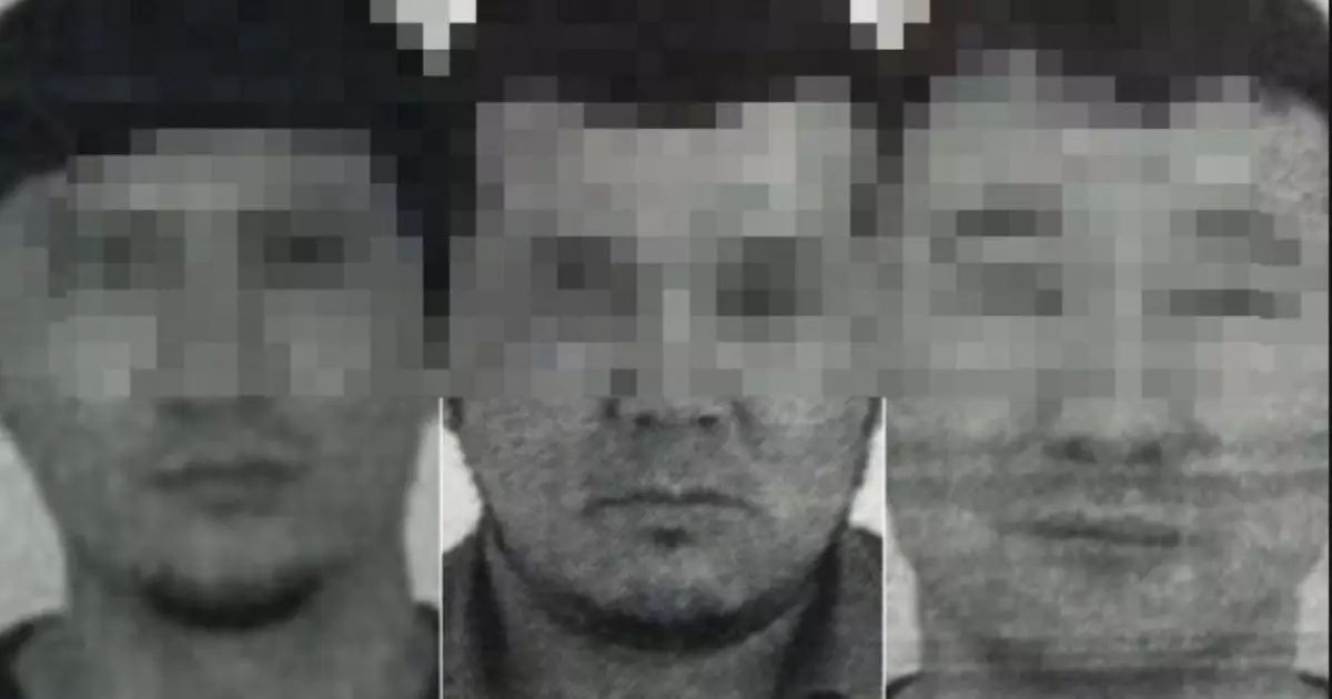  Шымкентте рациялармен әрекет еткен гастролер-ұрылар ұсталды 