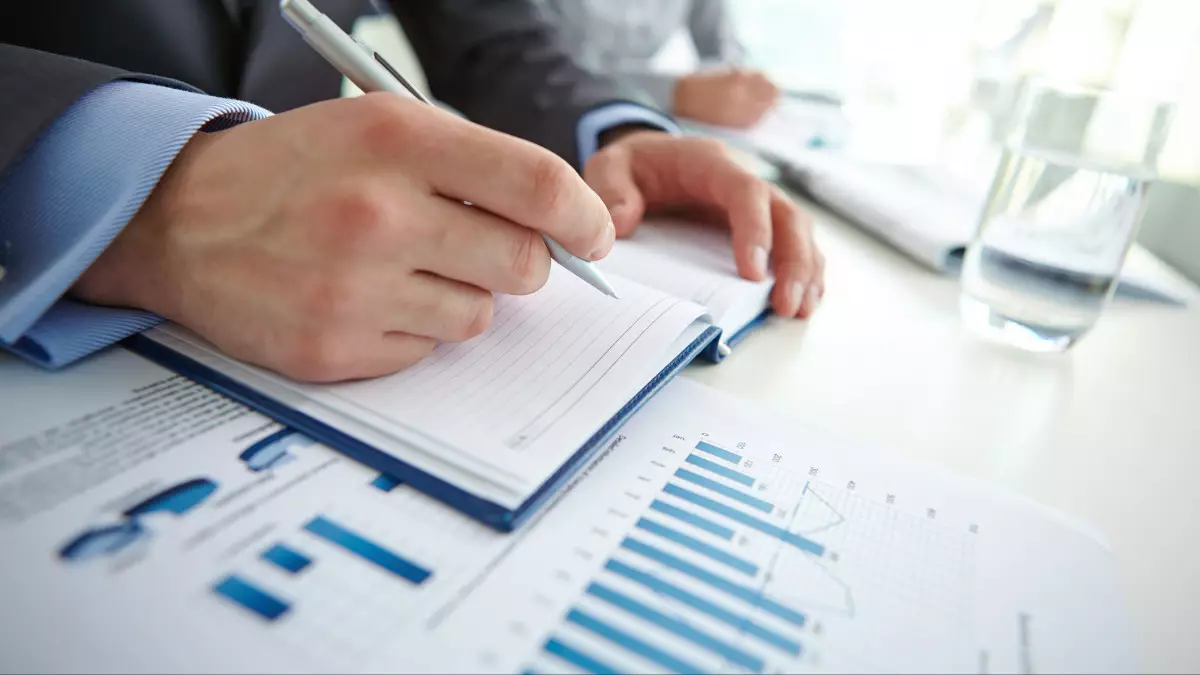 2,9 трлн тенге нарушений выявили аудиторы Казахстана в 2025 году