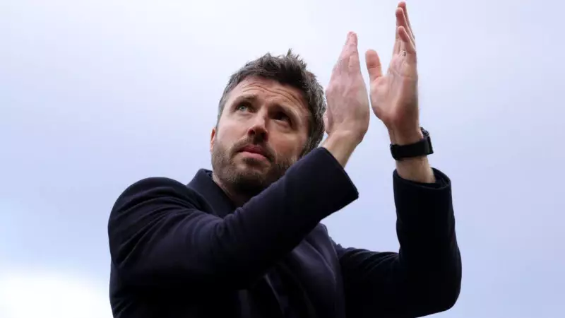 «Манчестер Юнайтед» тарихи нәтижеге қол жеткізді