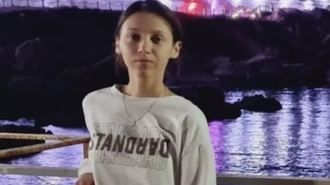 Яна Легкодимованы өлтіргендер Қара бүркітке жіберілді