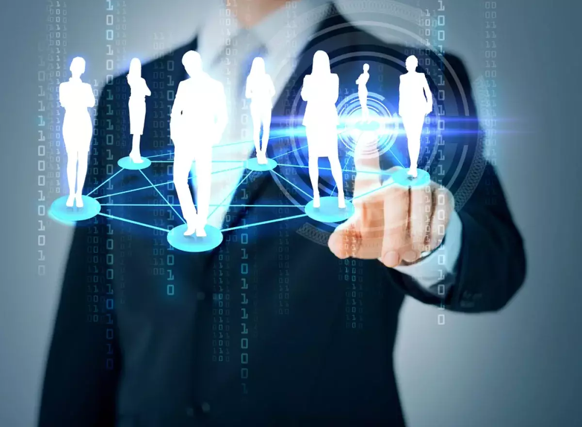 Үкіметте мемлекеттік органдардың киберқауіпсіздік саласындағы жай-күйі талқыланды